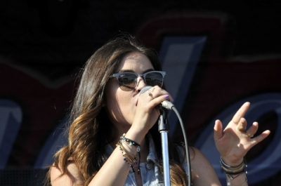 redwboom050714-005.jpg