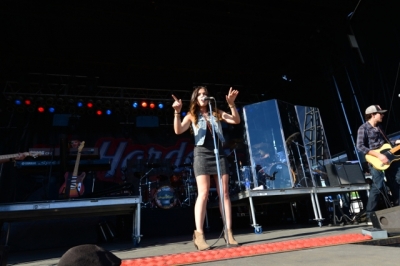 redwboom050714-025.jpg