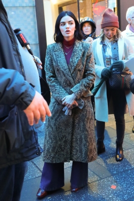 rehearshnyc291219-002.jpg