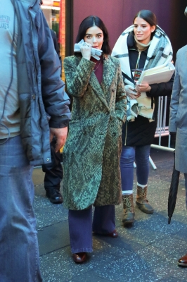 rehearshnyc291219-003.jpg