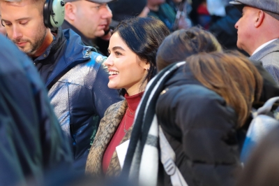 rehearshnyc291219-006.jpg