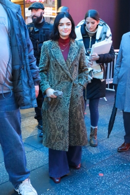 rehearshnyc291219-009.jpg