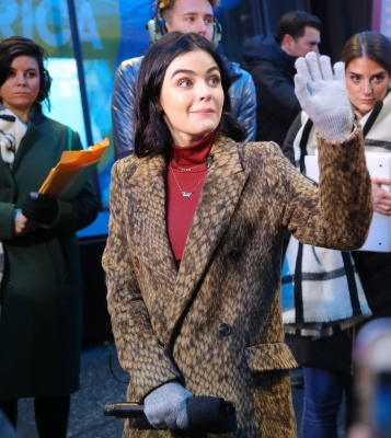 rehearshnyc291219-011.jpg