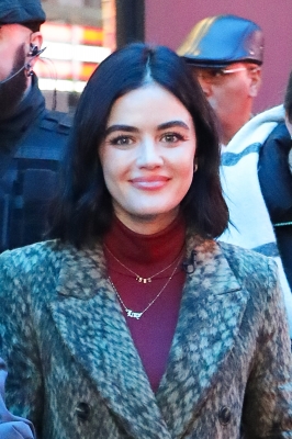rehearshnyc291219-012.jpg