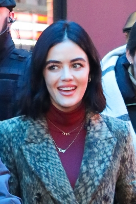 rehearshnyc291219-013.jpg