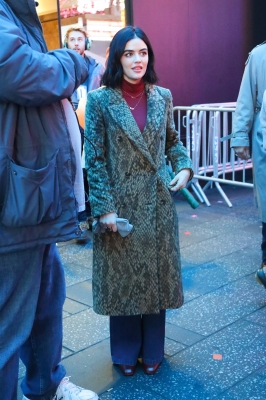 rehearshnyc291219-014.jpg