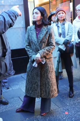 rehearshnyc291219-015.jpg