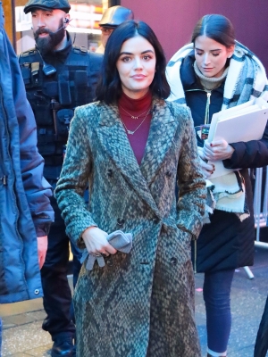 rehearshnyc291219-017.jpg
