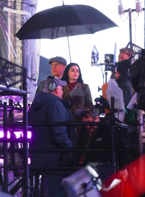 rehearshnyc291219-018.jpg