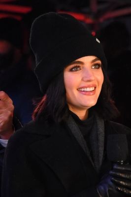 rehearshnyc301219-003.jpg