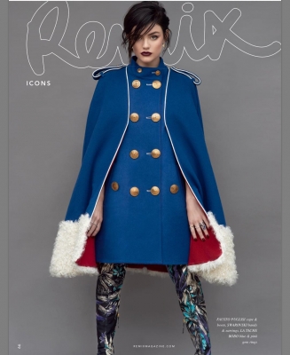 remixmagscan-004.jpg