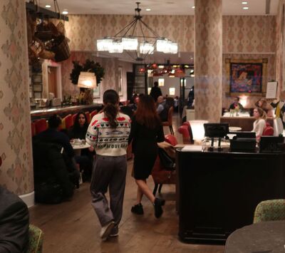 restaurantnyc160124-006.JPG