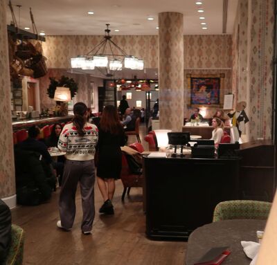 restaurantnyc160124-007.JPG