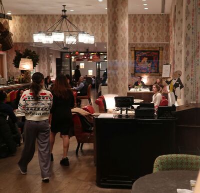 restaurantnyc160124-008.JPG