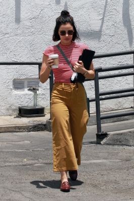 restaurantsc030719-004.jpg