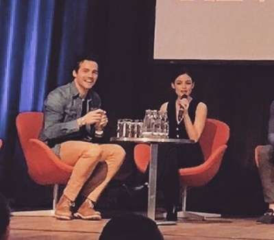 revelationsGER0402117-078.jpg