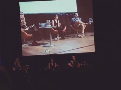 revelationsGER0402117-079.jpg