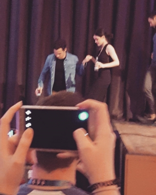 revelationsGER0402117-083.jpg