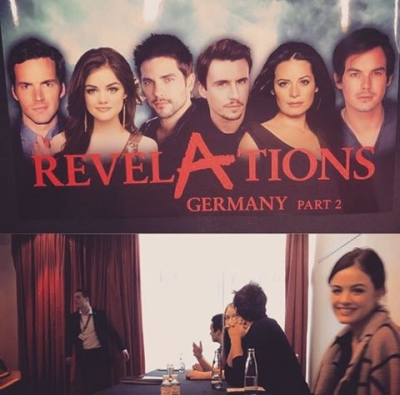 revelationsGER0402117-089.jpg