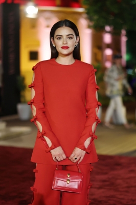 rsff021222-001.JPG