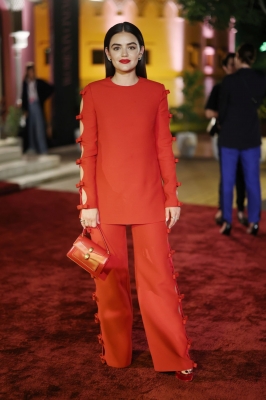 rsff021222-002.JPG