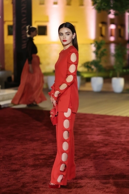 rsff021222-003.JPG