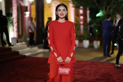 rsff021222-006.JPG