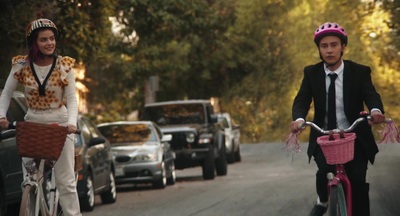 runningonempty2024-157.jpg