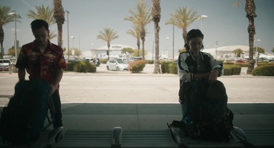 runningonempty2024-410.jpg