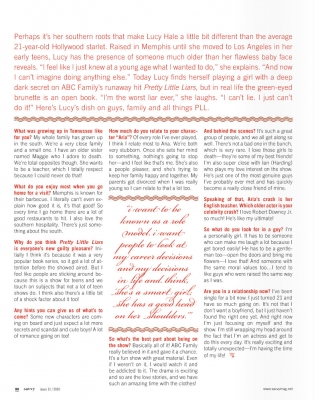 savvvymag10-005.jpg