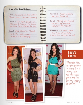 savvvymag10-006.jpg