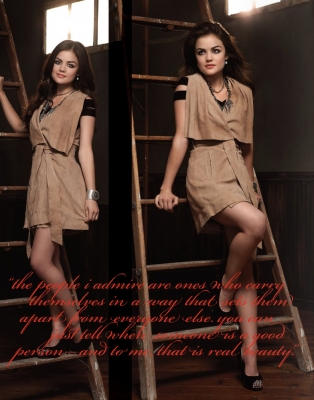 savvvymag10-007.jpg