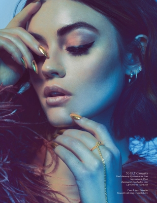HQ
