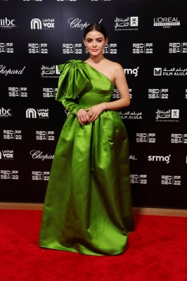screeningrsff011222-001.JPG