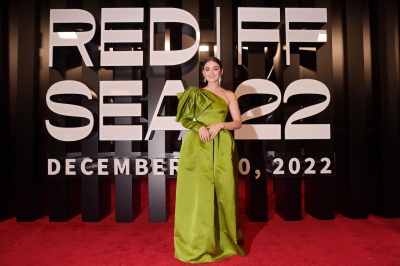 screeningrsff011222-003.JPG