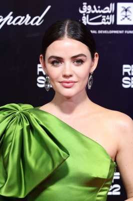 screeningrsff011222-004.JPG