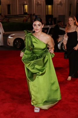 screeningrsff011222-006.JPG
