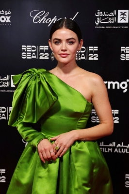 screeningrsff011222-007.JPG