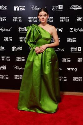 screeningrsff011222-008.JPG