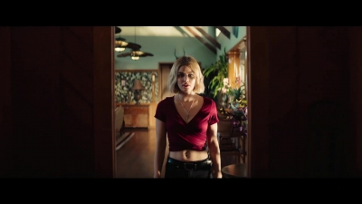 screenshot-2019-11-11-20h22m55s490.jpg