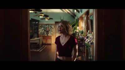screenshot-2019-11-11-20h22m57s411.jpg