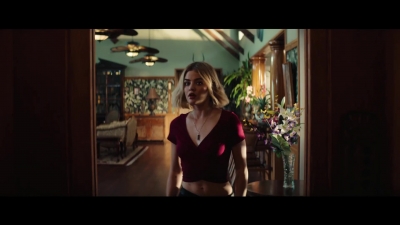 screenshot-2019-11-11-20h22m57s533.jpg