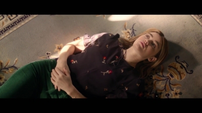 screenshot-2020-06-24-21h01m05s505.jpg