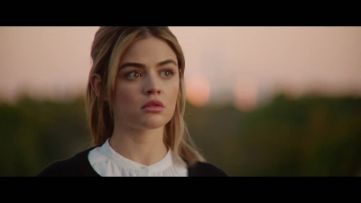 screenshot-2020-06-24-21h01m08s196.jpg