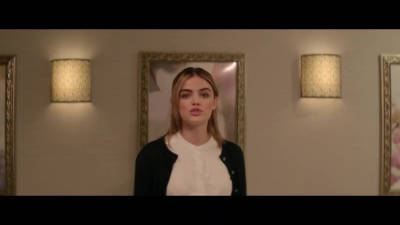 screenshot-2020-06-24-21h01m10s365.jpg