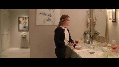 screenshot-2020-06-24-21h01m34s565.jpg