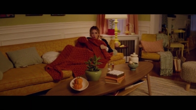 screenshot-2020-06-24-21h01m42s411.jpg