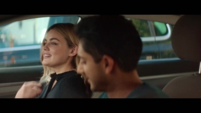screenshot-2020-06-24-21h01m51s614.jpg