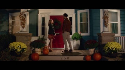 screenshot-2020-06-24-21h02m01s497.jpg