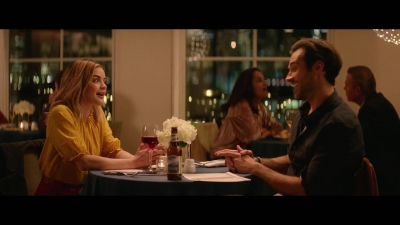 screenshot-2020-06-24-21h02m13s499.jpg
